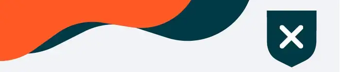 Mala praxis