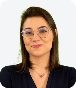 Content generic image