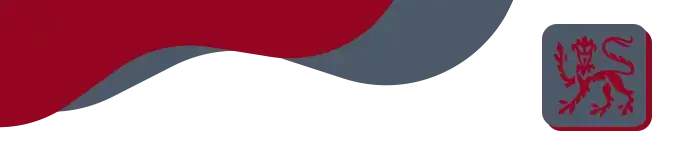 Authentic Digital Practice Test