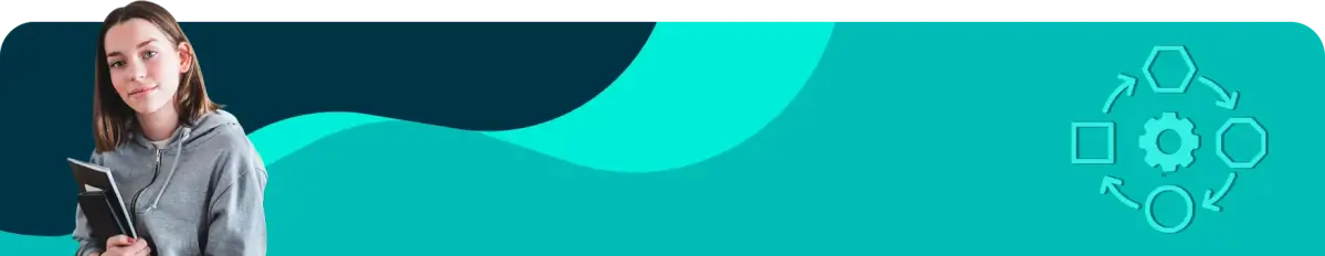 adaptaciones-especiales