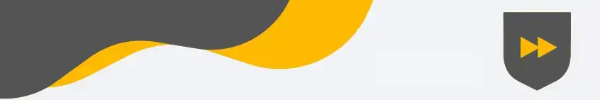Content generic image