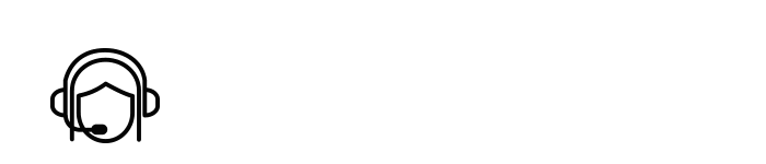 Content generic image