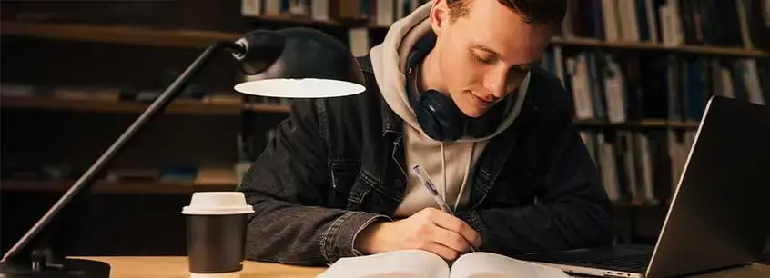 A C1 Advanced qualification shows that you can: