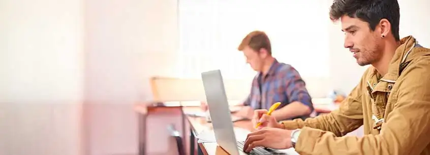 A C2 Proficiency qualification shows that you can: