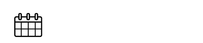 Content generic image