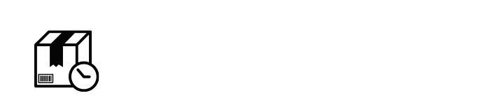 Content generic image