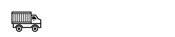 Content generic image