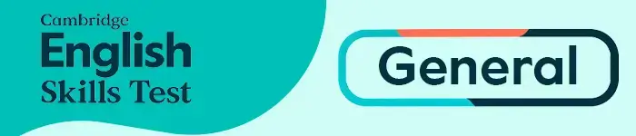 Content generic image