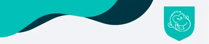 Content generic image