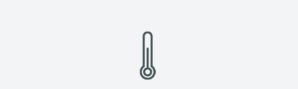 Content generic image
