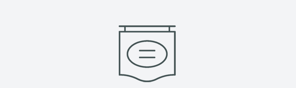 Content generic image