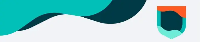 Content generic image