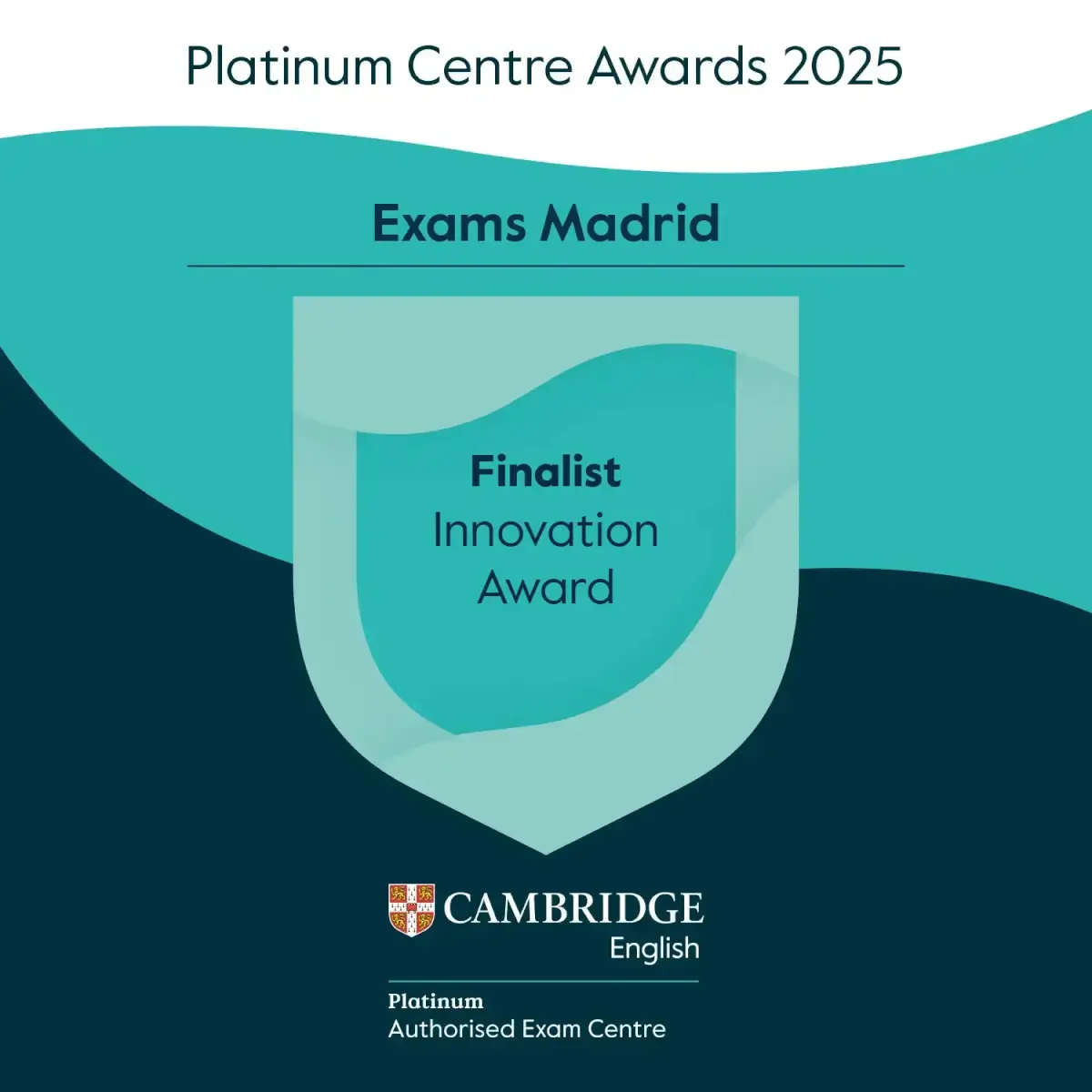 Content generic image