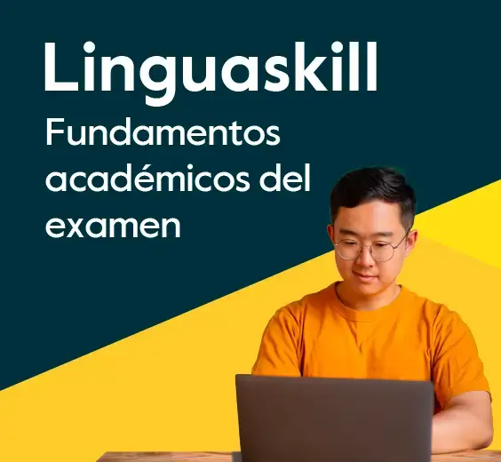 Content generic image