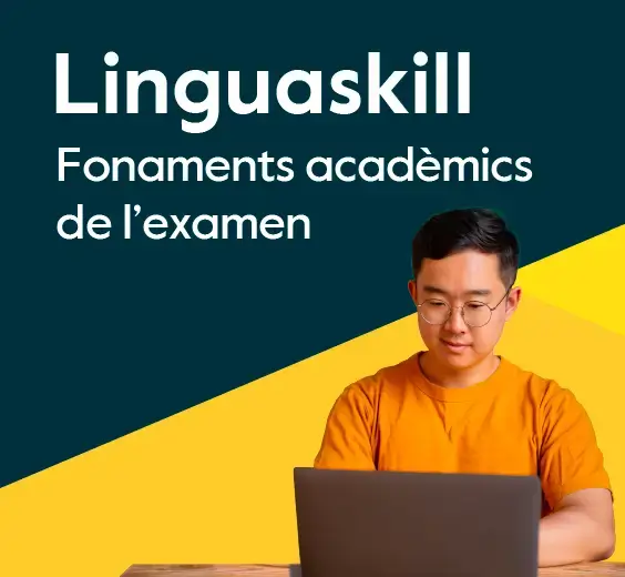 Content generic image