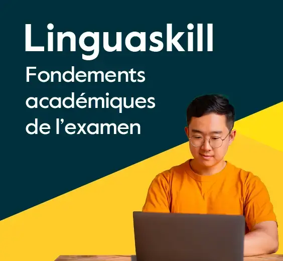 Content generic image