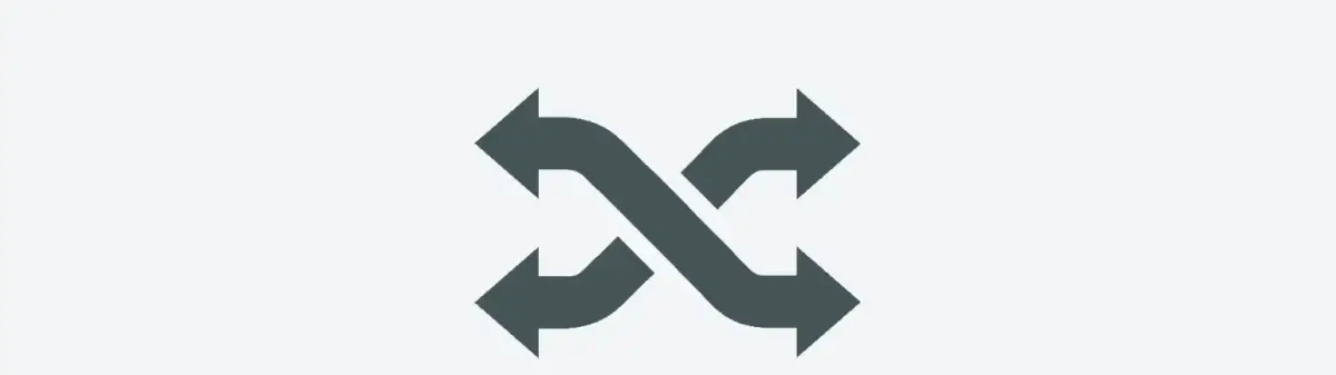Flexibilidad y adaptabilidad