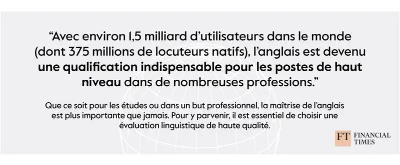 article-locuteurs-anglais