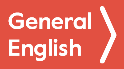 Content generic image