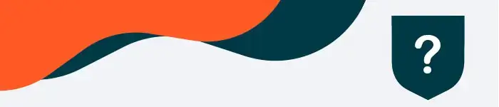 Aide