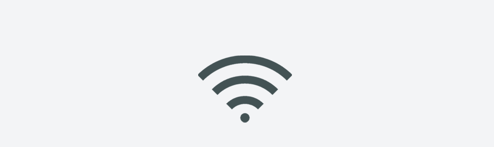 Content generic image