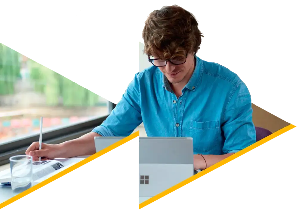 Content generic image