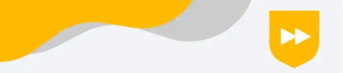 Content generic image