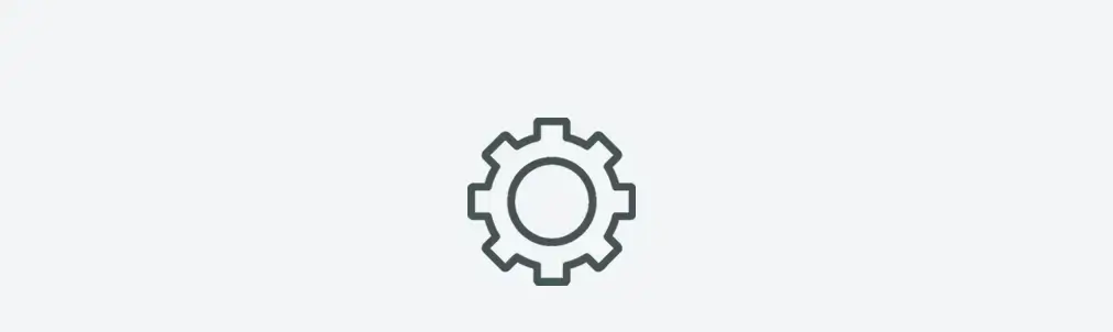 Content generic image