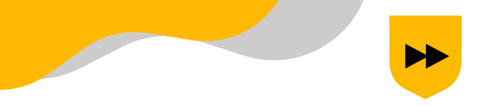 Linguaskill Online Tutor Intro