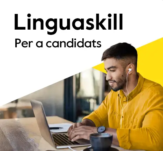 Content generic image