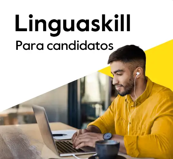 Content generic image