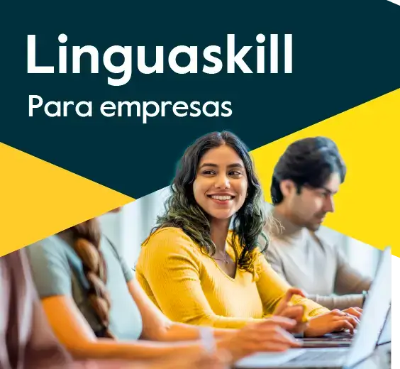 Content generic image