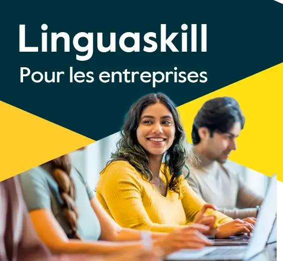 Content generic image