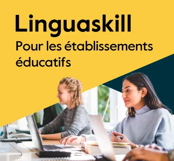 Content generic image