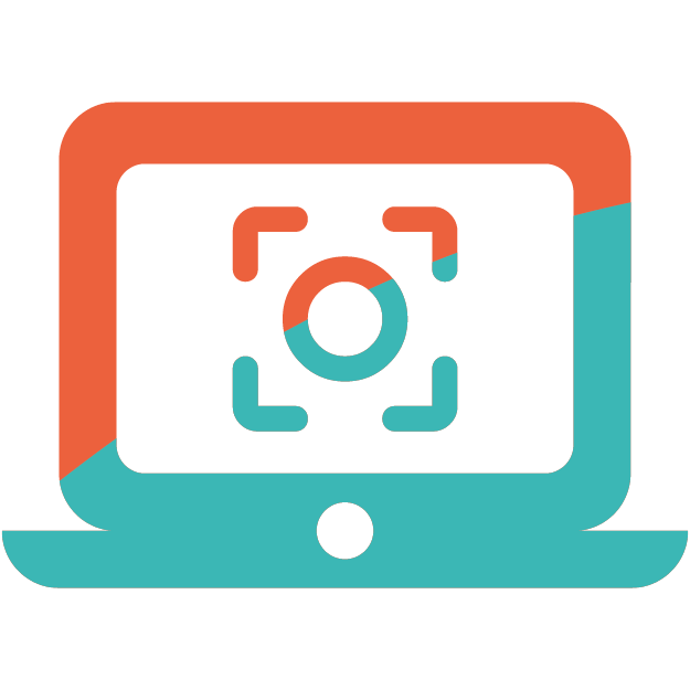 Content generic image