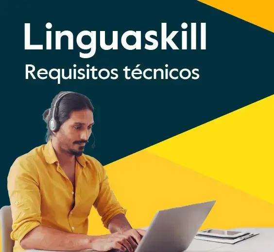 Content generic image