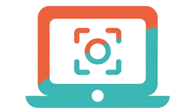 Content generic image