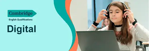 Content generic image
