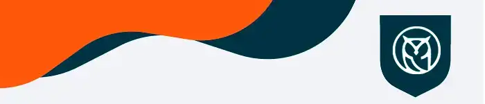 Content generic image