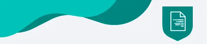 Content generic image