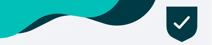 Content generic image