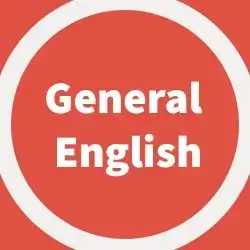 Content generic image