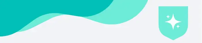 Content generic image